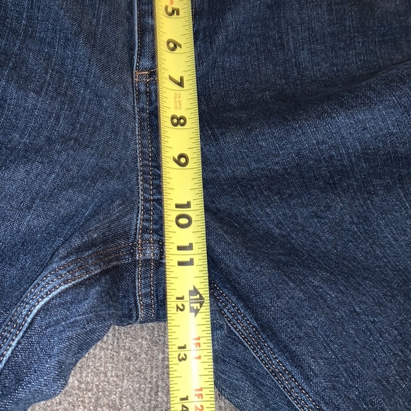 Duluth Jeans - Picture 6 of 7